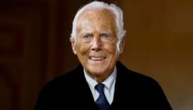 italyan moda devi kurucusu giorgio armani hayatini kaybetti EABwTey9