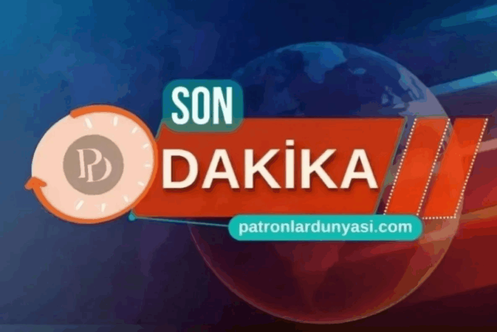izmirde egitim ucusu yapan helikopter dustu bir pilot hayatini kaybetti LOraBasK