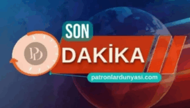 izmirde egitim ucusu yapan helikopter dustu bir pilot hayatini kaybetti LOraBasK