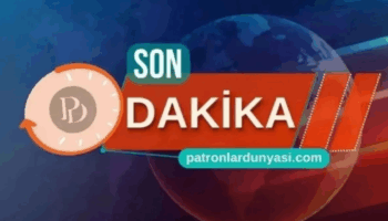 izmirde egitim ucusu yapan helikopter dustu bir pilot hayatini kaybetti LOraBasK