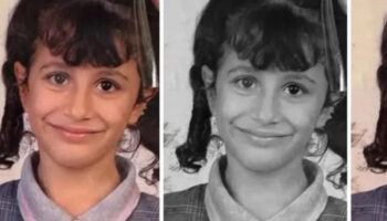 izmirli kucuk ebrarin apartman bahcesinde aci sonu 5pQPFrf8