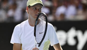 jannik sinner abd acikta etkileyici performansiyla yari final yolunda buyuk avantaj elde etti PTjj73dk