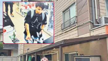 japonyaya geziye giden 19 yasindaki mehmet arda uzun otel odasinda olu bulundu IcZVVx8i