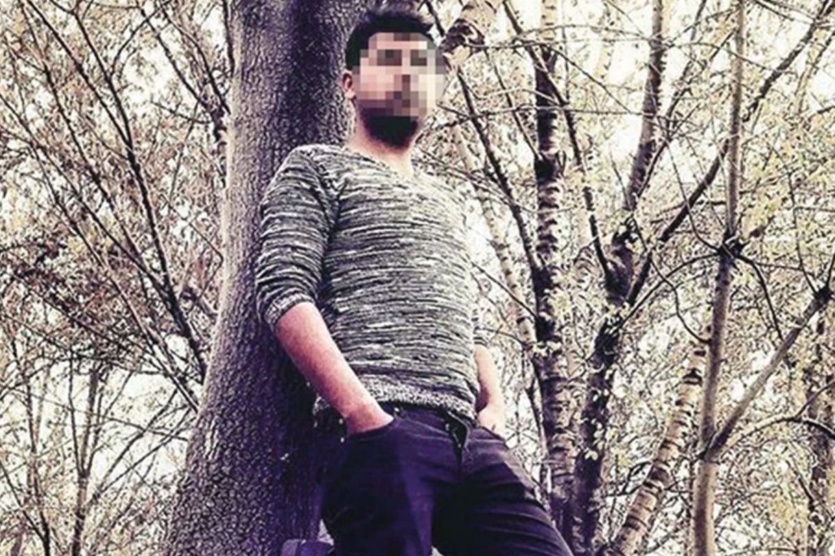 kadin cinayetleri son bulmuyor 1 gunde 3 kadin olduruldu 0 SStjc3Vy