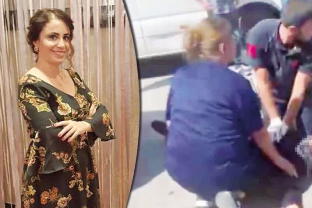kadin cinayetleri son bulmuyor 1 gunde 3 kadin olduruldu MziikxWL