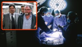 kahraman olmak icin 30 hastayi zehirleyen doktor hakim karsisinda UZMEmHWF