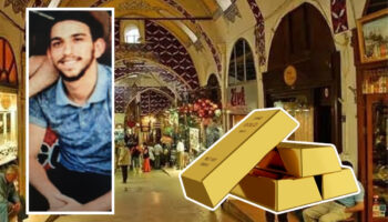 kapalicarsida unlu bir kuyumcunun calisani gurkan k sahte altin kulcelerini kasaya koyup gerceklerini calarak nXqJtG7Y