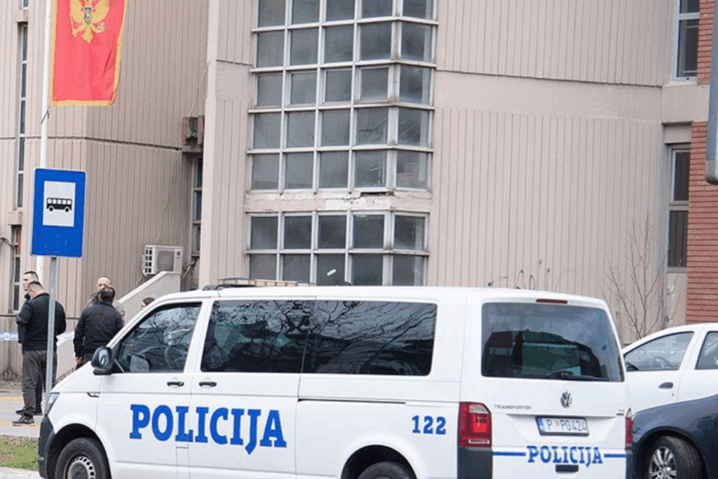 karadagda turk is insanina vergi kacakciligi suclamasi yaklasik 21 bin euro kamu zarari tespit GqlE3jHg