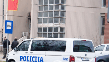 karadagda turk is insanina vergi kacakciligi suclamasi yaklasik 21 bin euro kamu zarari tespit GqlE3jHg