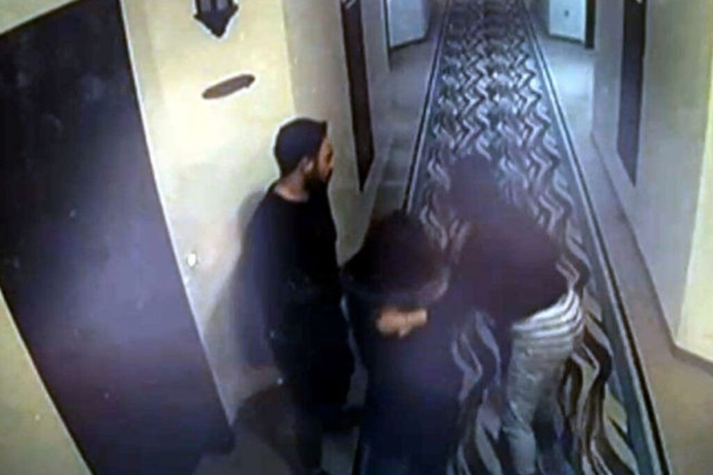 kartalkaya faciasi davasinda 2inci durusma ailesiyle kimseye haber vermeden kacan genel mudur emir arasin 4KtEjvPB