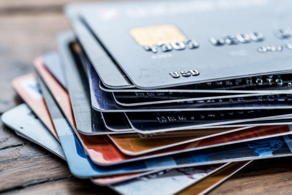 kartli odemelerin tutari agustosta yuzde 51 artti 2 trilyon 1463 milyar liraya ulasti ON9PgHgu