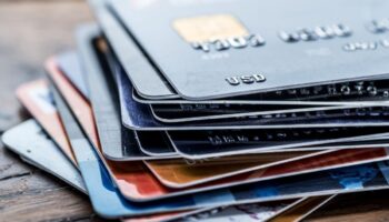 kartli odemelerin tutari agustosta yuzde 51 artti 2 trilyon 1463 milyar liraya ulasti ON9PgHgu