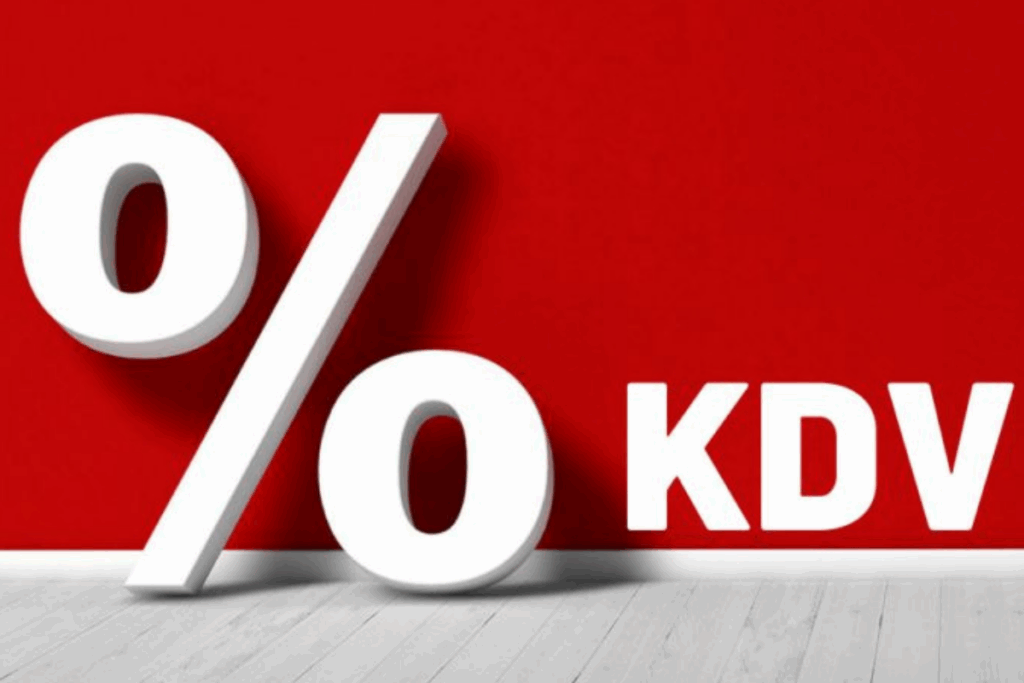 katma deger vergisi kdv uygulamasinda yeni duzenleme klxBLzqB