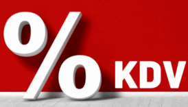 katma deger vergisi kdv uygulamasinda yeni duzenleme klxBLzqB
