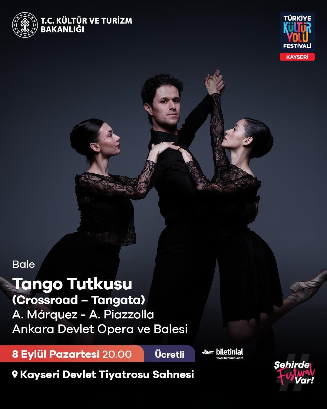 kayseri ilk kez kultur yolunda sanat muzik ve lezzet soleni 6 RUCHveai