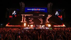 kayseri ilk kez kultur yolunda sanat muzik ve lezzet soleni vRhrHyQS