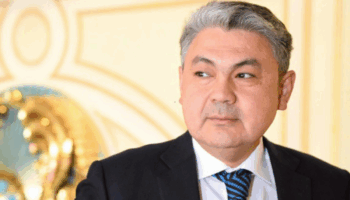 kazakistanin yeni disisleri bakani yermek koserbayev oldu L9wY6hOp