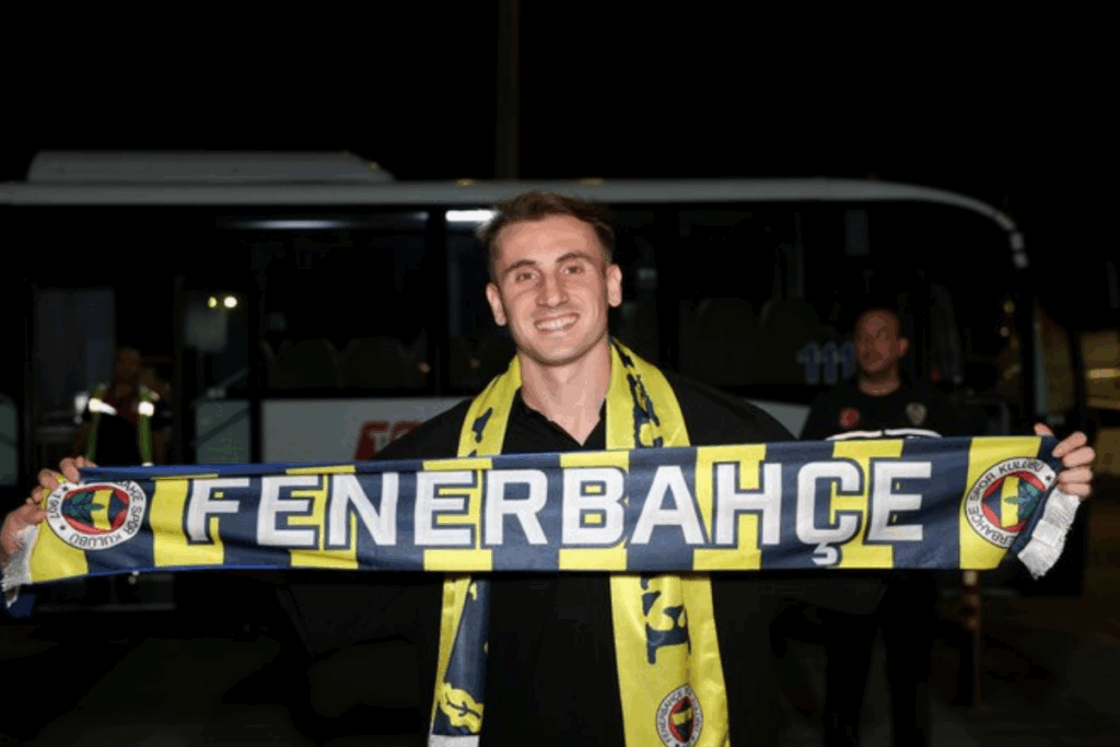 kerem akturkoglunun seref vurgusu galatasaray camiasini kizdirdi s1H38M4C