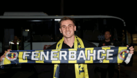 kerem akturkoglunun seref vurgusu galatasaray camiasini kizdirdi s1H38M4C
