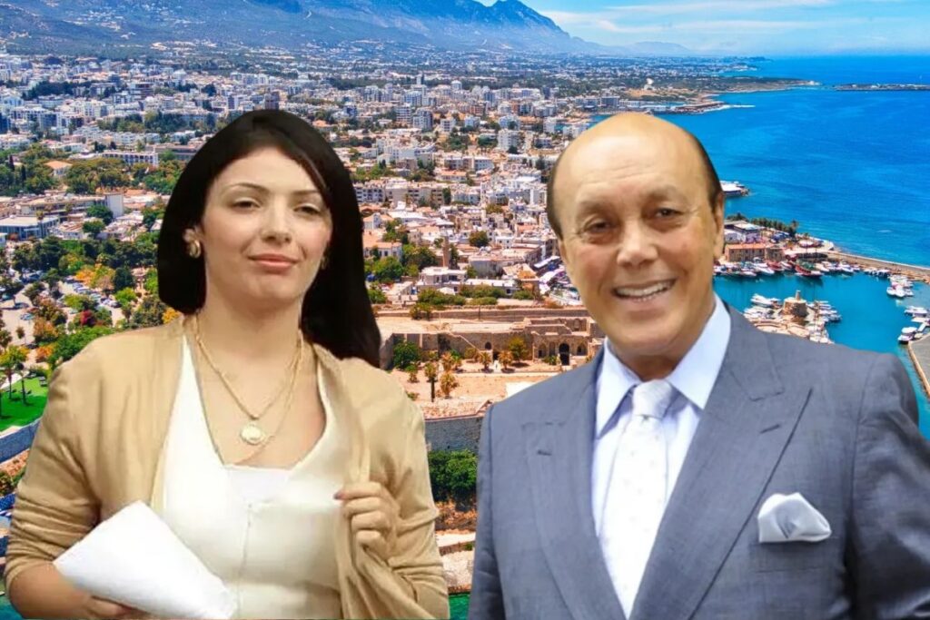 kibrisli merhum is insani asil nadirin esi neriman nur nadir gozalti iddialarini yalanladi patronlar w5DSNcu6
