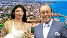 kibrisli merhum is insani asil nadirin esi neriman nur nadir gozalti iddialarini yalanladi patronlar w5DSNcu6