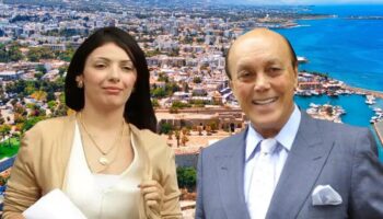 kibrisli merhum is insani asil nadirin esi neriman nur nadir gozalti iddialarini yalanladi patronlar w5DSNcu6