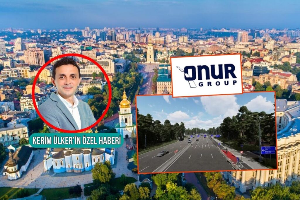 kievin meshur miskaya caddesini turk insaat sirketi onur yenileyecek VmJ7PWzt