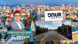 kievin meshur miskaya caddesini turk insaat sirketi onur yenileyecek VmJ7PWzt