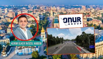 kievin meshur miskaya caddesini turk insaat sirketi onur yenileyecek VmJ7PWzt