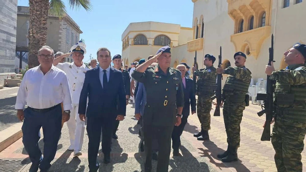 kilimnosta zafer kutlamasi bodrumu tedirgin etti 1 cbPkhqd5