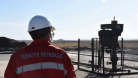 kirklarelindeki petrol arama ruhsati 2027ye kadar uzatildi gpbx8uaB