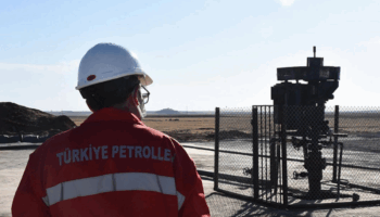 kirklarelindeki petrol arama ruhsati 2027ye kadar uzatildi gpbx8uaB