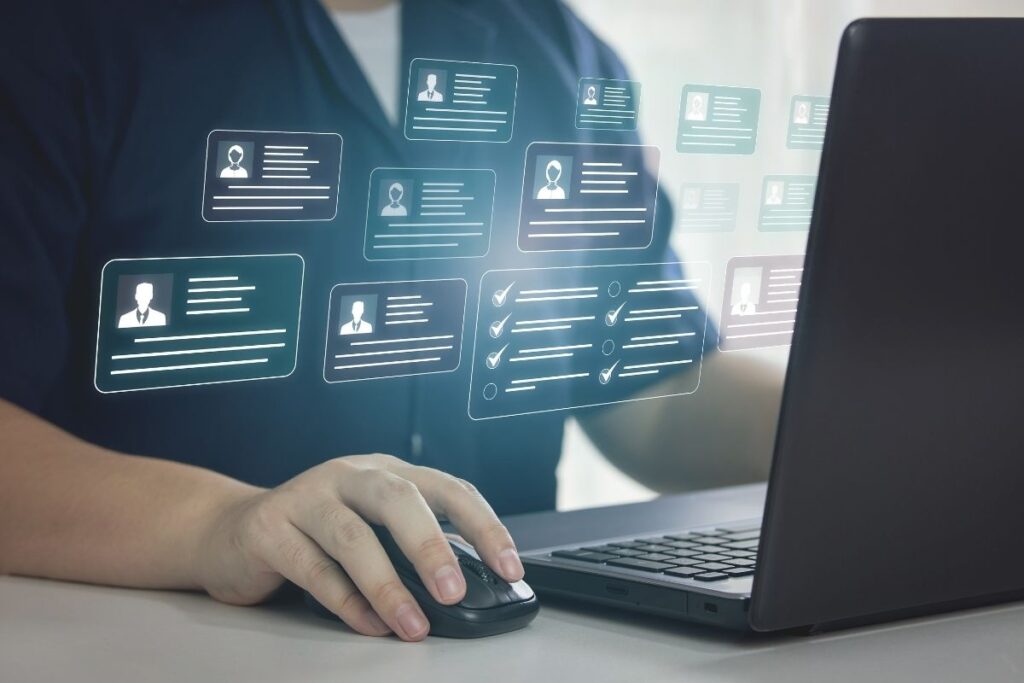 kisisel verileri yasa disi yollarla ele gecirenlere mit operasyonu iC2MyJfX