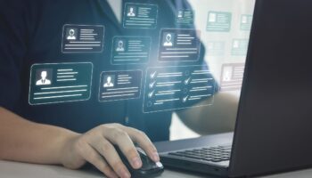 kisisel verileri yasa disi yollarla ele gecirenlere mit operasyonu iC2MyJfX