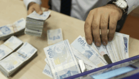 kkm bakiyesi gecen hafta 29 milyar 251 milyon lira azalarak 368 milyar 47 milyon XTltx65H