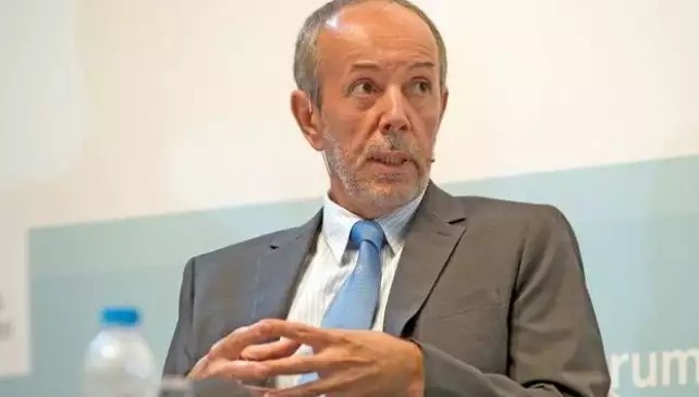 komsunun ajdasi anna vissi marmariste milyarder john coustas ile bulustu 0 rgeYFZBQ