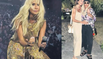 komsunun ajdasi anna vissi marmariste milyarder john coustas ile bulustu F75lCc1j