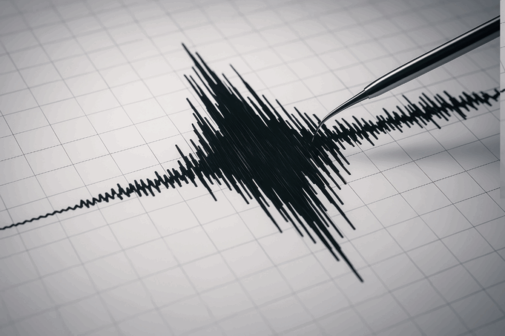 konyanin kulu ilcesinde 4 buyuklugunde deprem Vp9YE91C