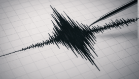 konyanin kulu ilcesinde 4 buyuklugunde deprem Vp9YE91C
