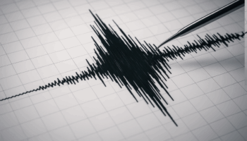 konyanin kulu ilcesinde 4 buyuklugunde deprem Vp9YE91C