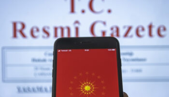 kooperatifcilik stratejisi ve eylem planina iliskin cumhurbaskanligi genelgesi resmi gazetede pQMBe6Tv