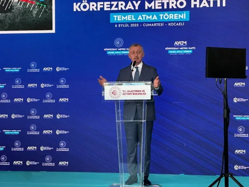 korfezray ile kocaeli hak ettigi yatirima kavustu 2 FJcjAET8