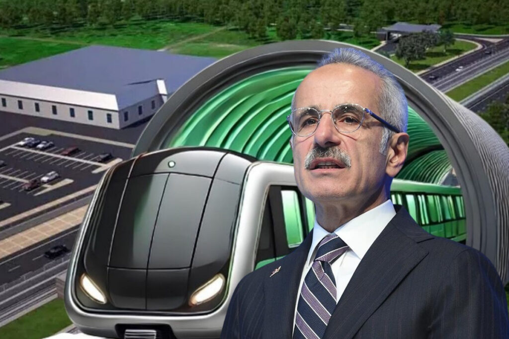 korfezray ile kocaeli hak ettigi yatirima kavustu PyynJiyS