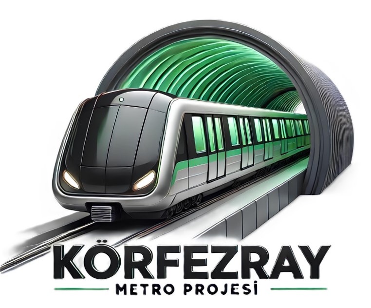 korfezray projesi sanayinin baskenti kocaelini gelecege tasiyacak 0 z6SZhKXR