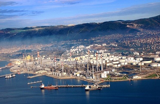 korfezray projesi sanayinin baskenti kocaelini gelecege tasiyacak 1 BnH3ySbL