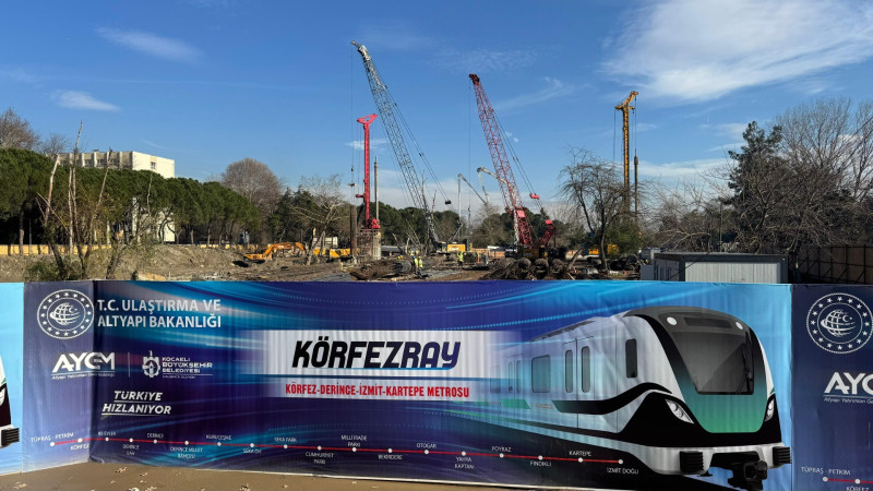 korfezray projesi sanayinin baskenti kocaelini gelecege tasiyacak 6 a5UbpMQK