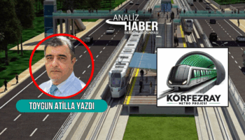 korfezray projesi sanayinin baskenti kocaelini gelecege tasiyacak A6vR23vS