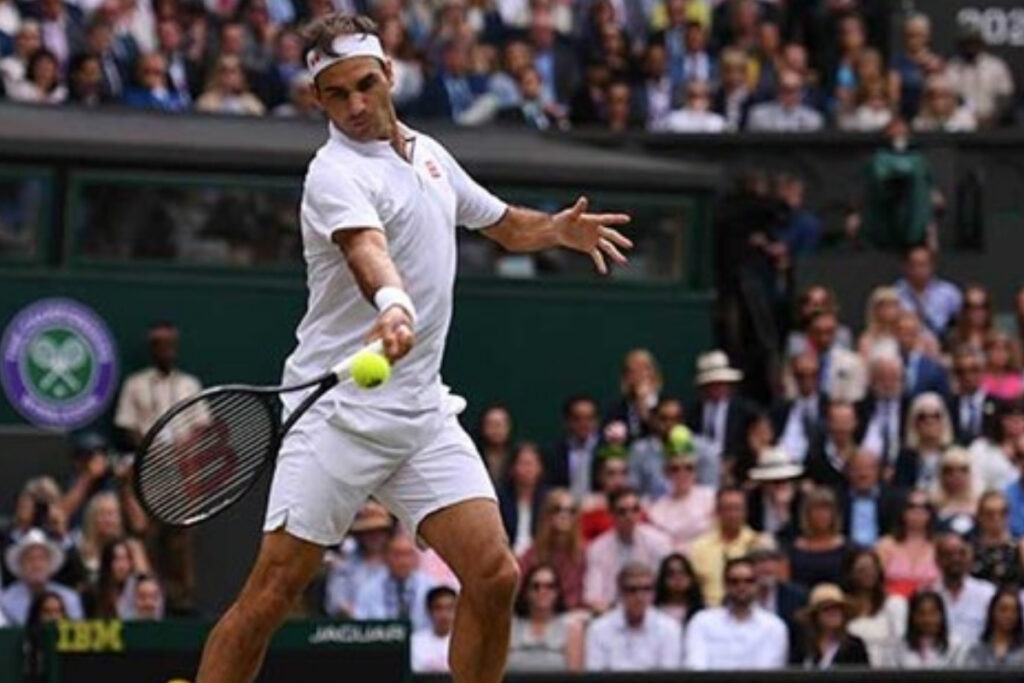 kortlarin efendisinden milyarder is insanina roger federerin tenis sonrasi ticari imparatorlugu 8GJjSusm