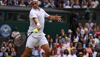 kortlarin efendisinden milyarder is insanina roger federerin tenis sonrasi ticari imparatorlugu 8GJjSusm