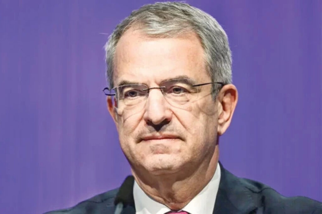 kovulan nestle ceosunu gizli ask ucgeni yakti AWr2hQJ5